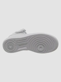 Кроссовки NIKE Air Force модель DD9625-100 Фото