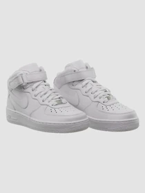 Кроссовки NIKE Air Force модель DD9625-100 Фото