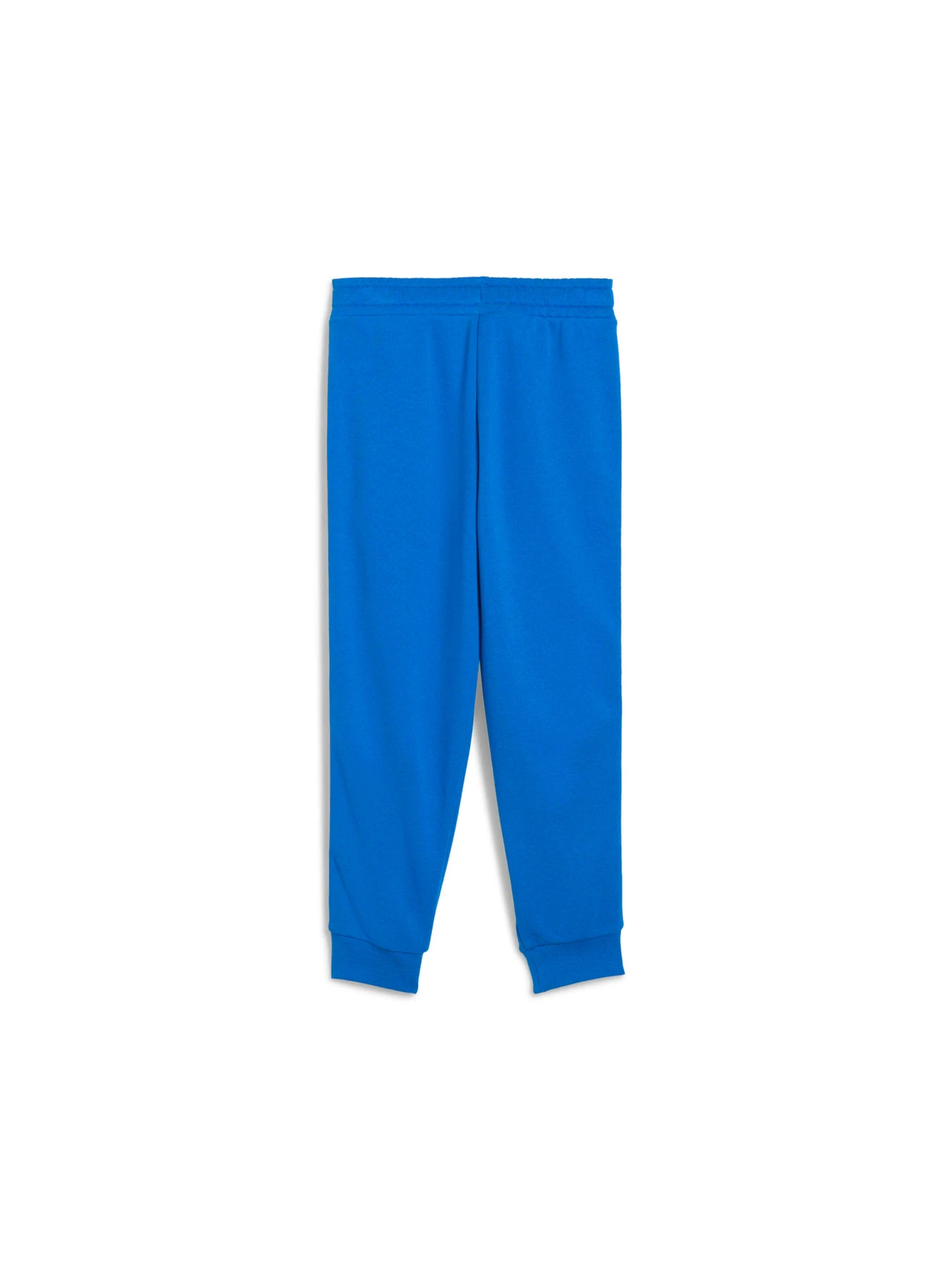 Брюки PUMA x Hot Wheels Sweatpants модель 630072 Брюки PUMA x Hot Wheels Sweatpants модель 630072 Фото