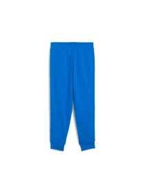 Брюки PUMA x Hot Wheels Sweatpants модель 630072 Фото