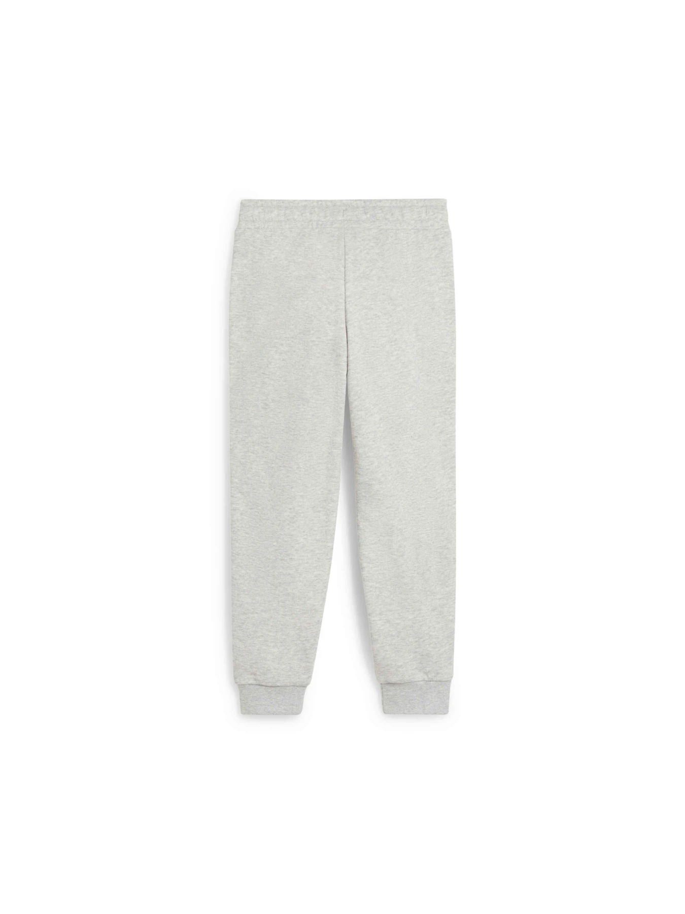 Брюки PUMA x Hot Wheels Sweatpants модель 630072 Фото