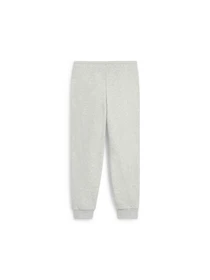 Брюки PUMA x Hot Wheels Sweatpants модель 630072 Фото