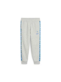 Брюки PUMA x Hot Wheels Sweatpants модель 630072 Фото