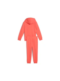 Костюми PUMA Ess No.1 Logo Sweat Suit модель 685709 Фото