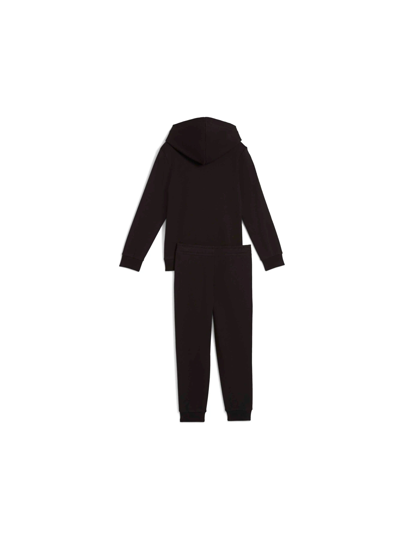 Костюми PUMA Ess No.1 Logo Sweat Suit модель 685709 Костюми PUMA Ess No.1 Logo Sweat Suit модель 685709 Фото