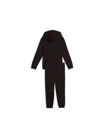 Костюми PUMA Ess No.1 Logo Sweat Suit модель 685709 Фото