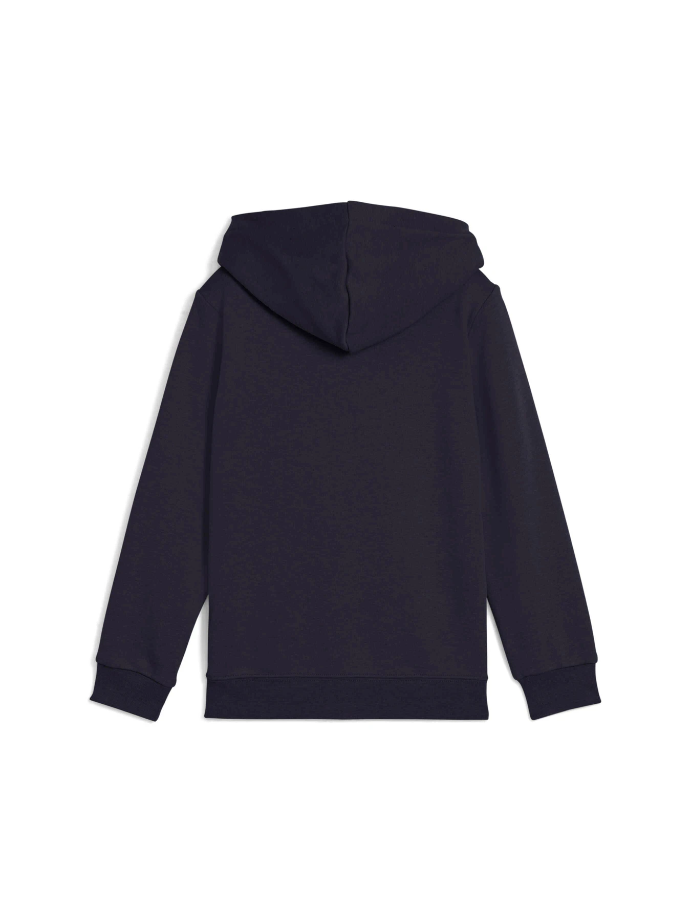Худи и свитшоты PUMA Ess No. 1 Logo Hoodie модель 684932 Худи и свитшоты PUMA Ess No. 1 Logo Hoodie модель 684932 Фото