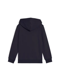 Худи и свитшоты PUMA Ess No. 1 Logo Hoodie модель 684932 Фото