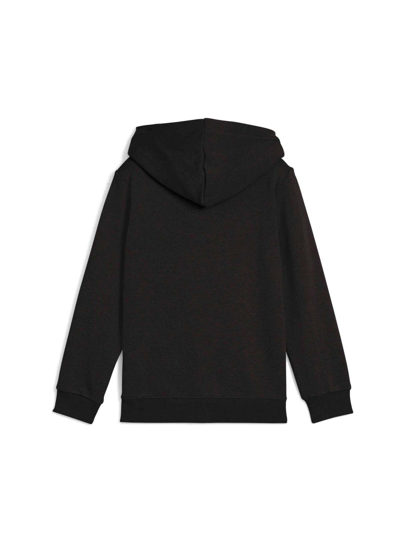 Худі та світшоти PUMA Ess No. 1 Logo Hoodie модель 684932 Фото