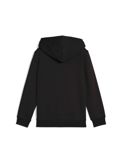 Дитяче Худі PUMA Ess No. 1 Logo Hoodie фото 2