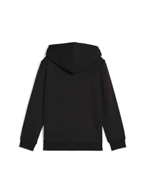Худі та світшоти PUMA Ess No. 1 Logo Hoodie модель 684932 Фото