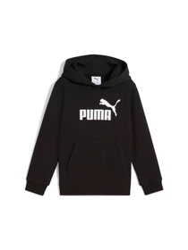 Худі та світшоти PUMA Ess No. 1 Logo Hoodie модель 684932 Фото