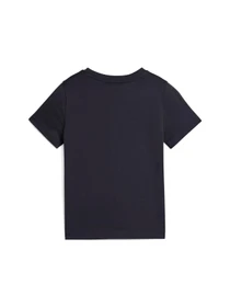 Футболки и поло PUMA Ess No. 1 Logo Tee модель 684930 Фото