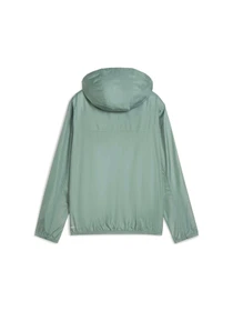 Куртки та дублянки PUMA Ess Regular Windbreaker модель 685165 Фото