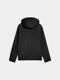 Куртки и дубленки PUMA Ess Uv Windbreaker модель 685165 Фото