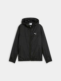 Куртки и дубленки PUMA Ess Uv Windbreaker модель 685165 Фото