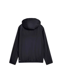 Куртки та дублянки PUMA Ess Regular Windbreaker модель 685165 Фото