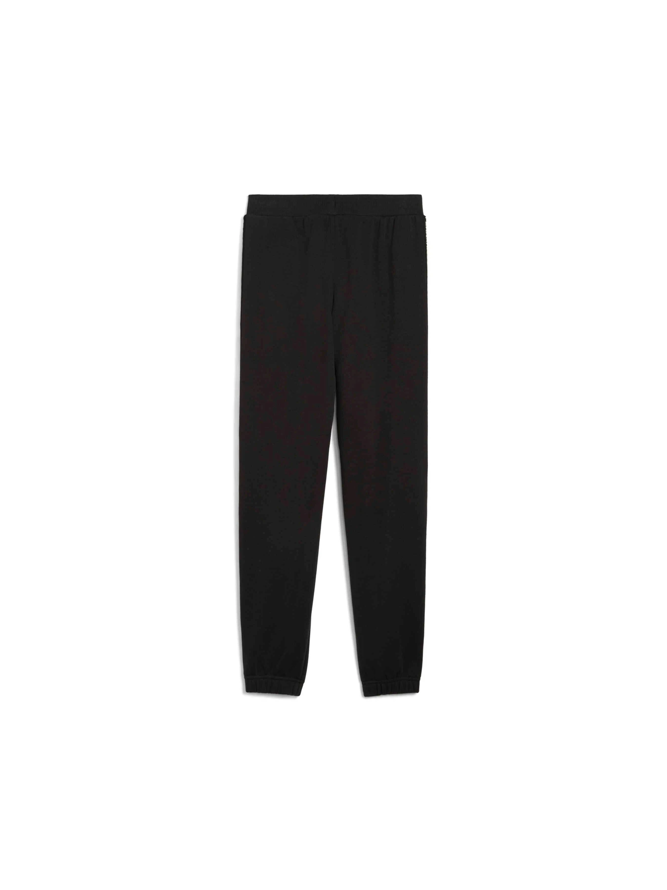 Брюки PUMA Ferrari Race Kids Pants модель 630430 Брюки PUMA Ferrari Race Kids Pants модель 630430 Фото