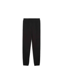Брюки PUMA Ferrari Race Kids Pants модель 630430 Фото