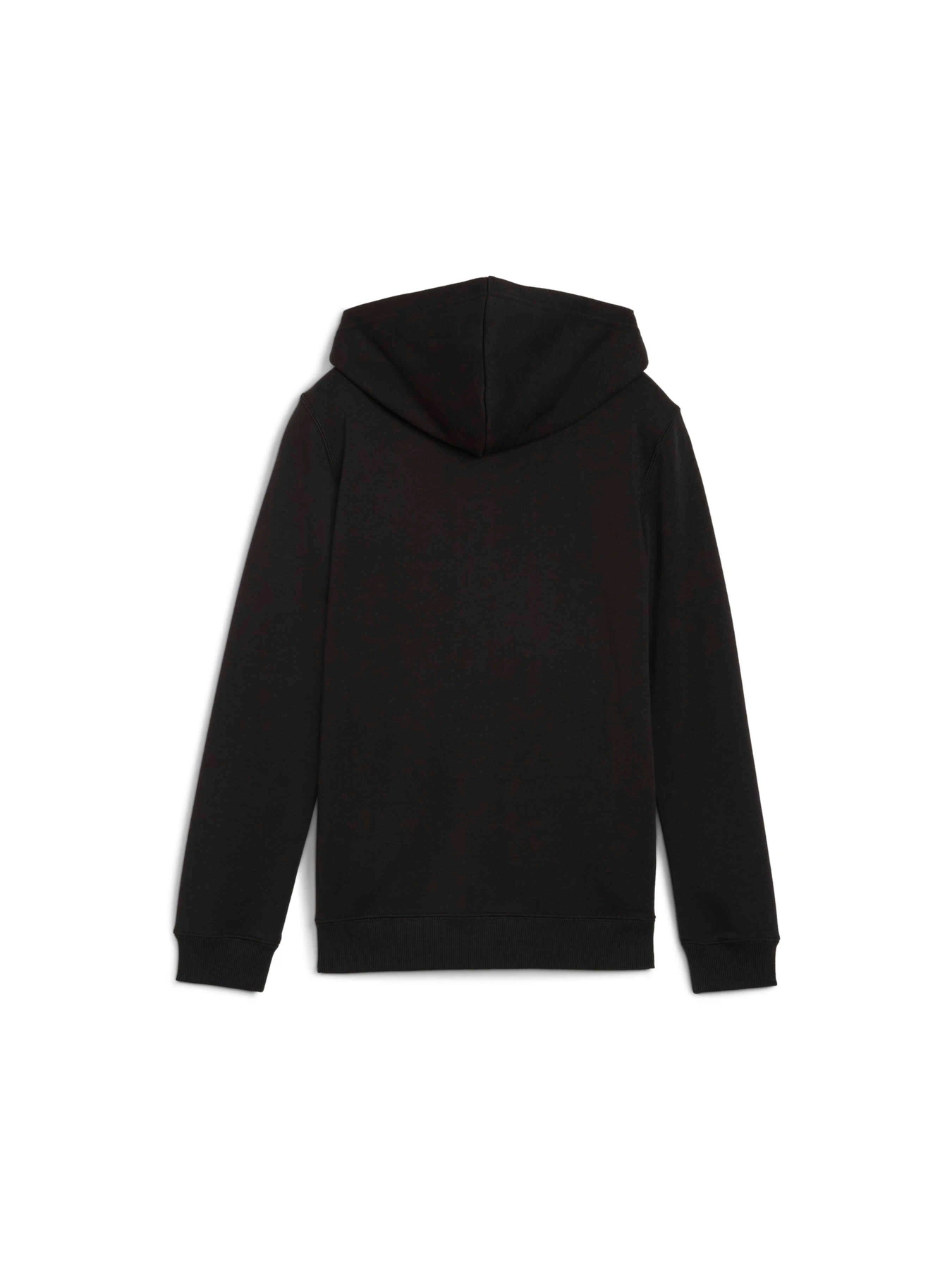 Худі та світшоти PUMA Ferrari Race Kids Hoodie модель 630429 Худі та світшоти PUMA Ferrari Race Kids Hoodie модель 630429 Фото