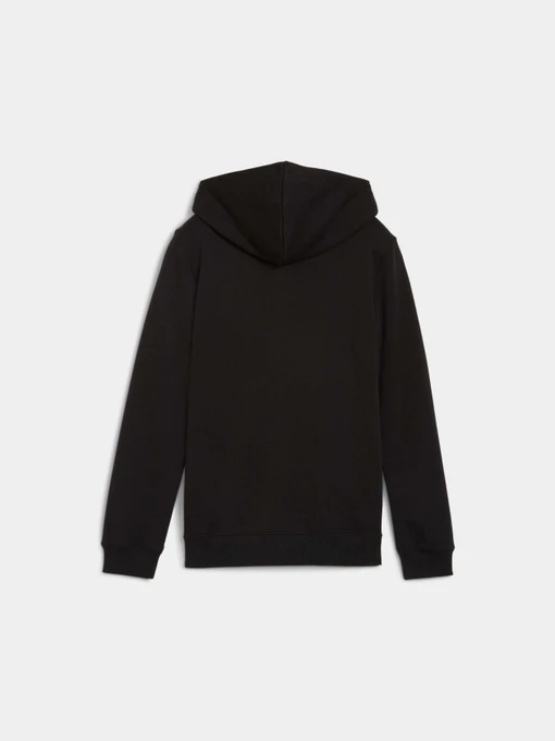 Дитяча Спортивна кофта PUMA Ferrari Race Kids Hoodie фото 2