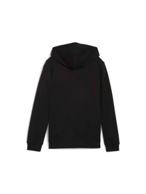 Худі та світшоти PUMA Ferrari Race Kids Hoodie модель 630429 Фото