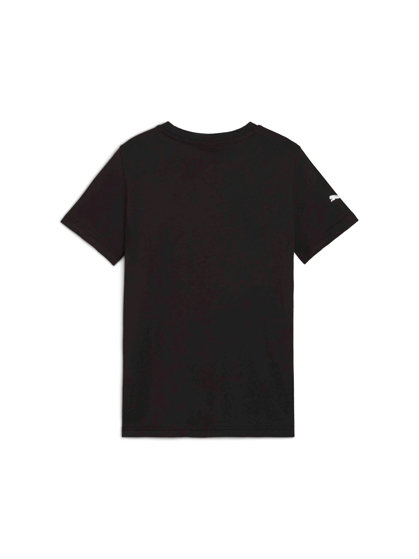 Футболки и поло PUMA Ferrari Race Kids Tbs Tee модель 630436 Футболки и поло PUMA Ferrari Race Kids Tbs Tee модель 630436 Фото