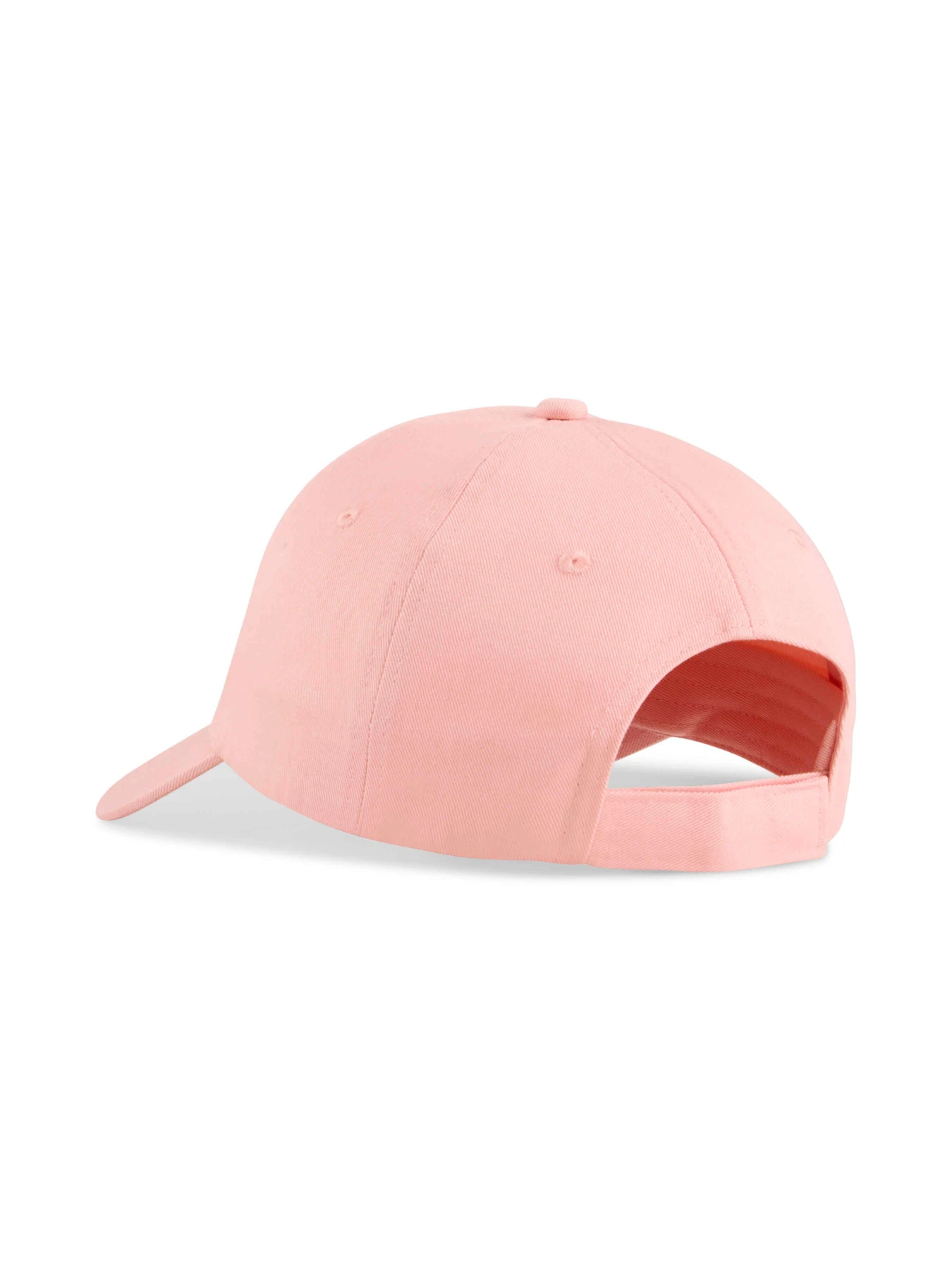 Шапки та кепки PUMA Ess No.1 Logo Bb Cap Jr модель 026115 Фото