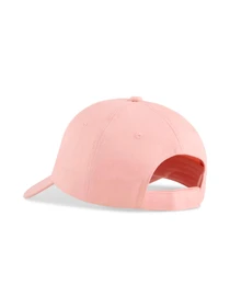 Шапки та кепки PUMA Ess No.1 Logo Bb Cap Jr модель 026115 Фото