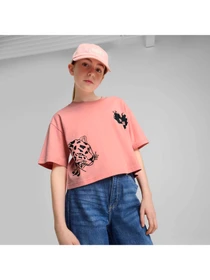 Шапки та кепки PUMA Ess No.1 Logo Bb Cap Jr модель 026115 Фото