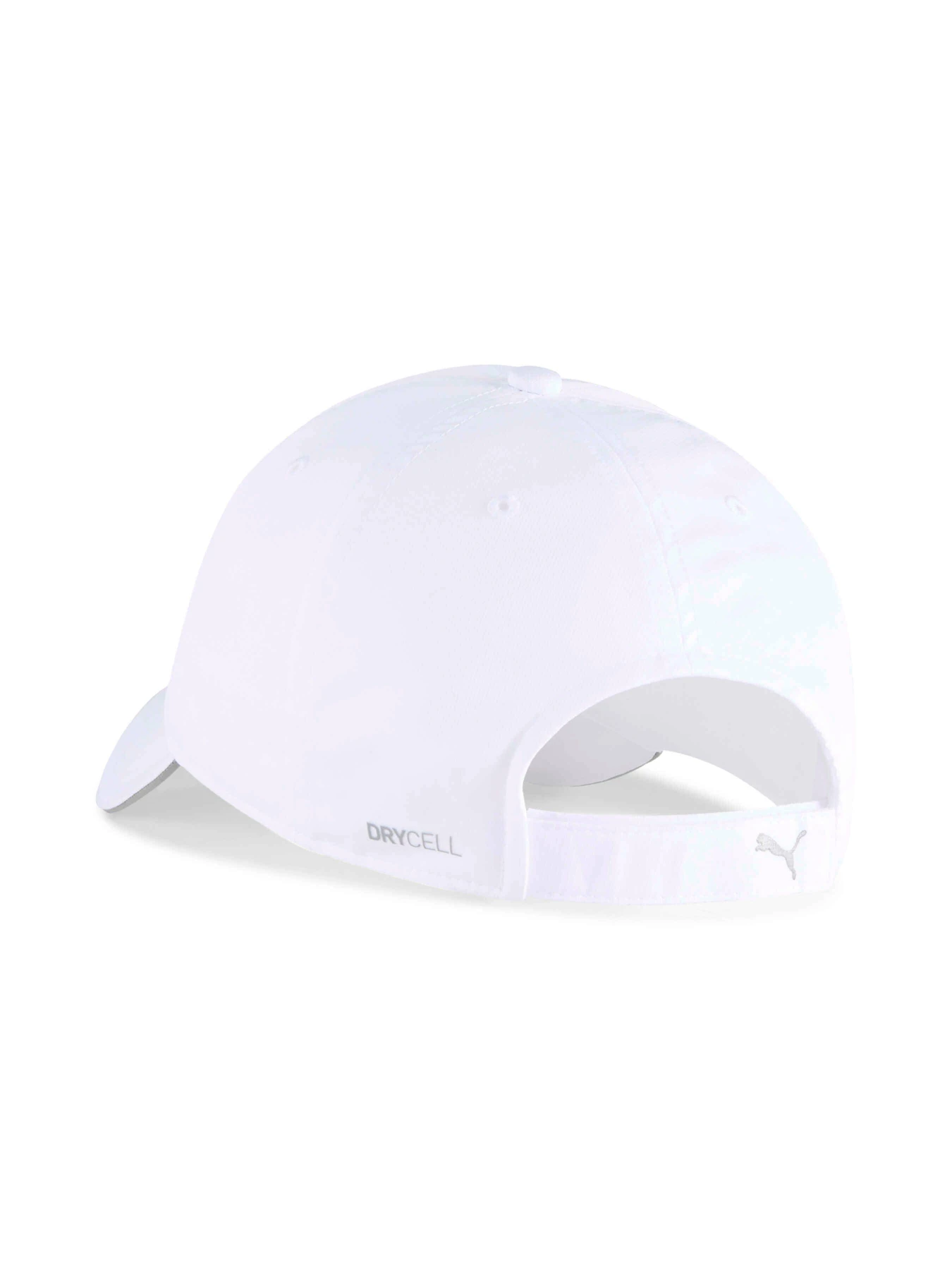 Шапки и кепки PUMA Unisex Running Iii Bb Cap модель 026169 Фото