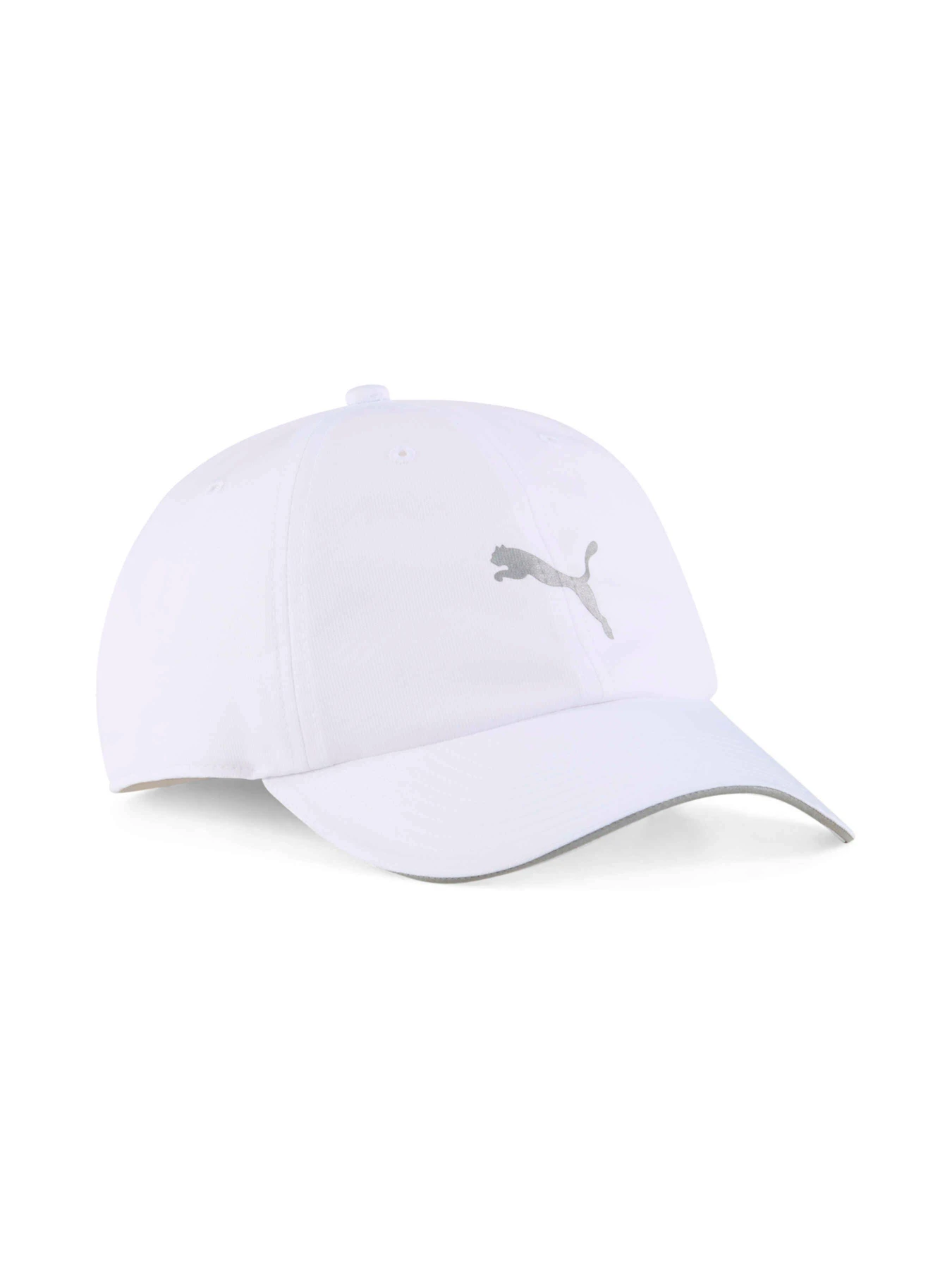 Шапки и кепки PUMA Unisex Running Iii Bb Cap модель 026169 Фото