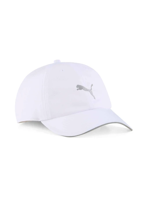 Шапки и кепки PUMA Unisex Running Iii Bb Cap модель 026169 Фото