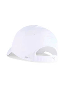 Шапки и кепки PUMA Unisex Running Iii Bb Cap модель 026169 Фото