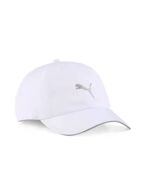 Шапки и кепки PUMA Unisex Running Iii Bb Cap модель 026169 Фото