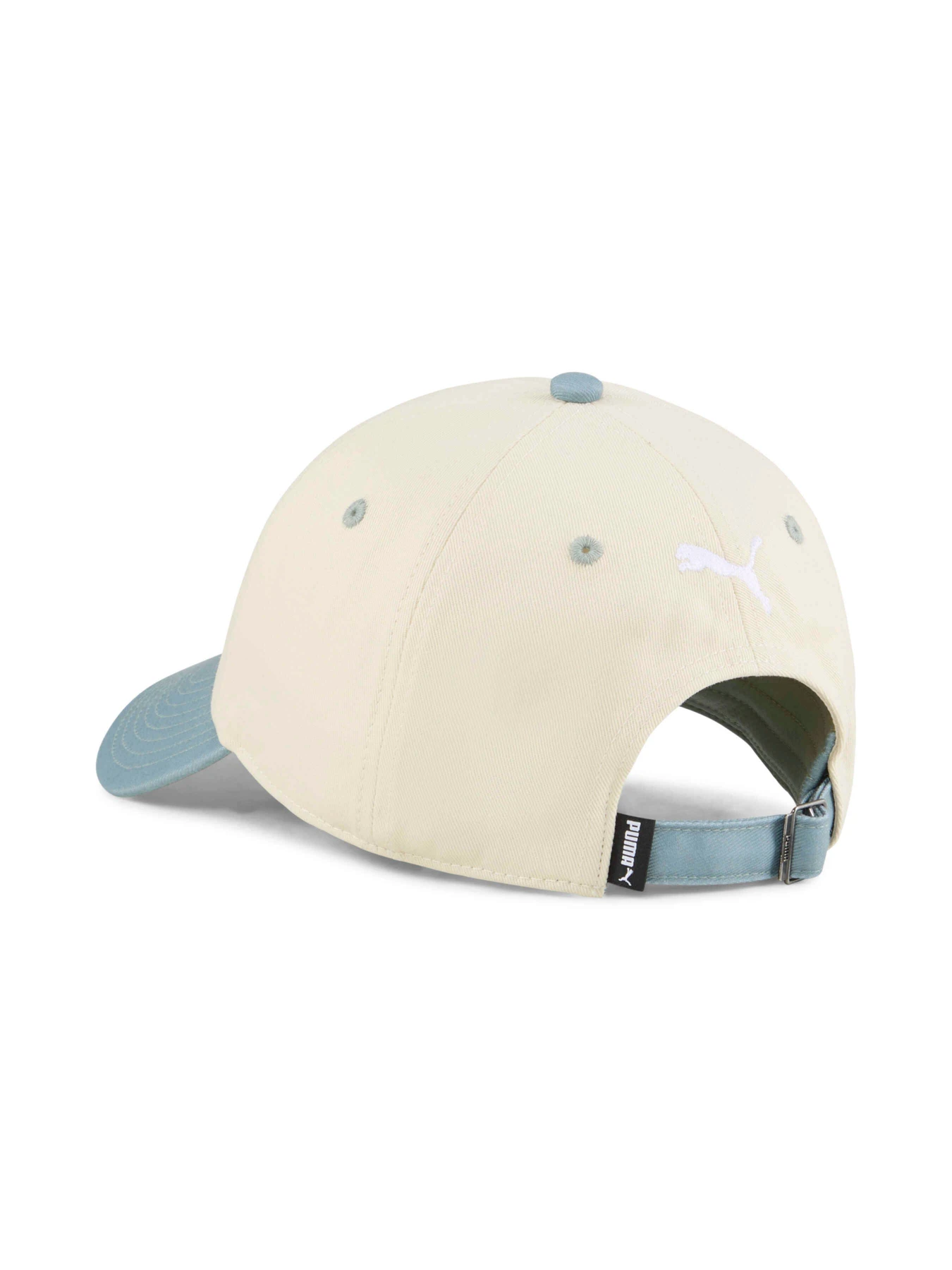 Шапки и кепки PUMA Super Dad Cap Jr модель 026123 Фото