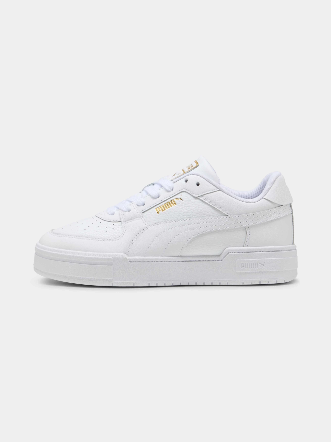 Кеды PUMA Ca Pro Classic Ii модель 402366 Кеды PUMA Ca Pro Classic Ii модель 402366 Фото