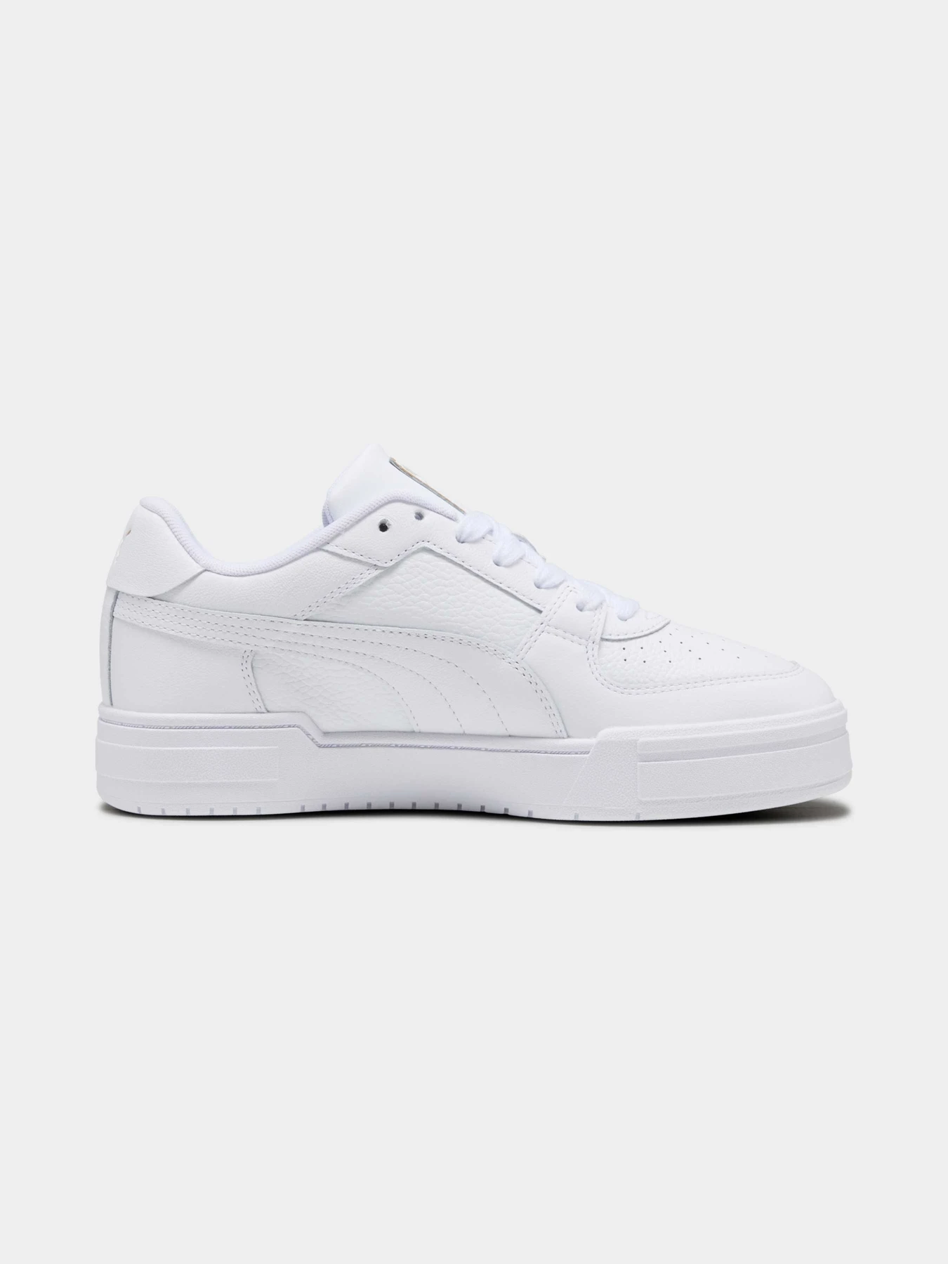 Кеды PUMA Ca Pro Classic Ii модель 402366 Кеды PUMA Ca Pro Classic Ii модель 402366 Фото