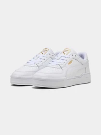 Кеды PUMA Ca Pro Classic Ii модель 402366 Фото