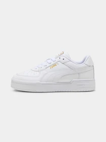 Кеды PUMA Ca Pro Classic Ii модель 402366 Фото
