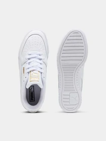 Кеды PUMA Ca Pro Classic Ii модель 402366 Фото