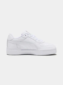 Кеды PUMA Ca Pro Classic Ii модель 402366 Фото