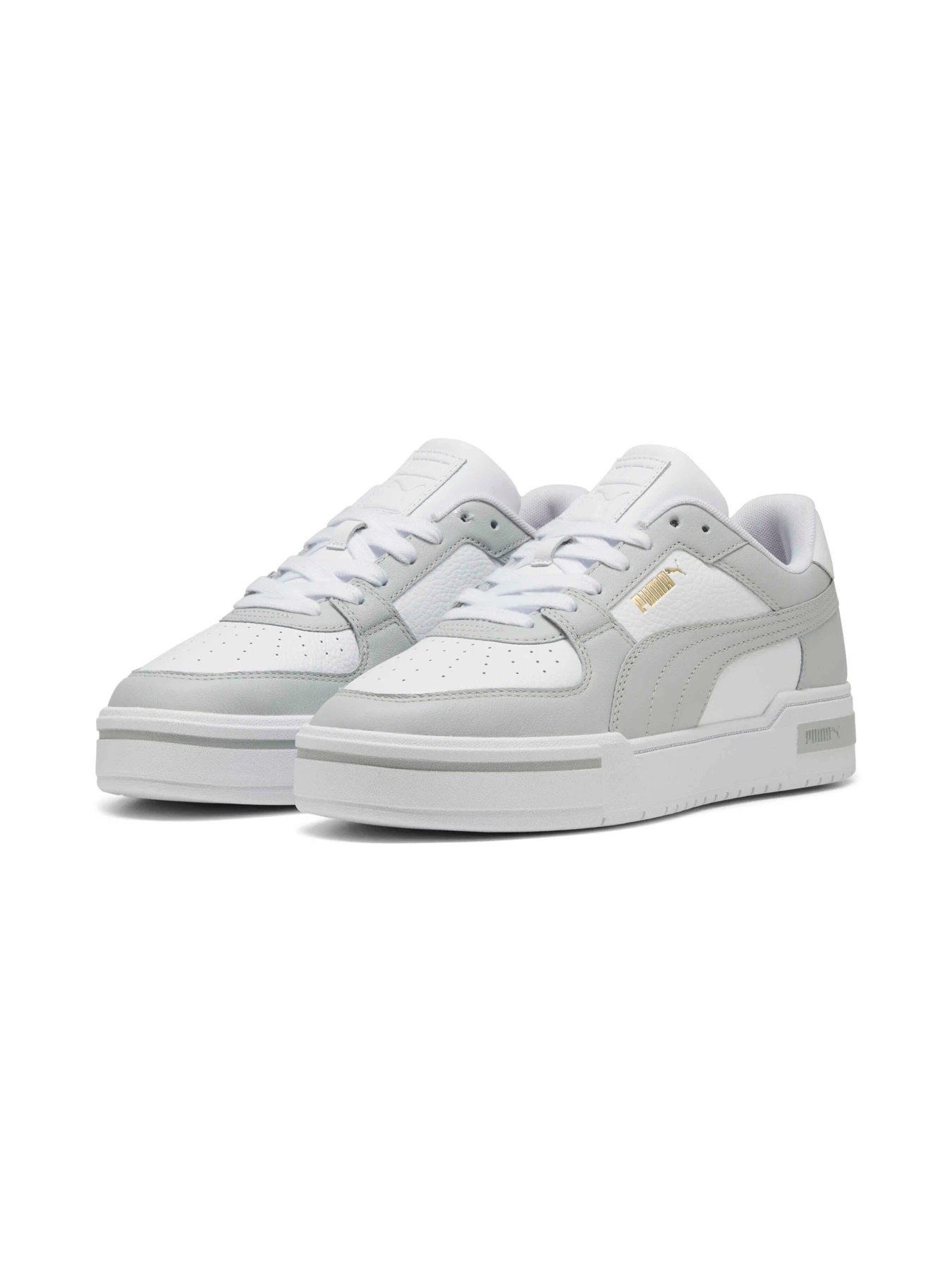 Кеди PUMA Ca Pro Classic Ii модель 402366 Кеди PUMA Ca Pro Classic Ii модель 402366 Фото