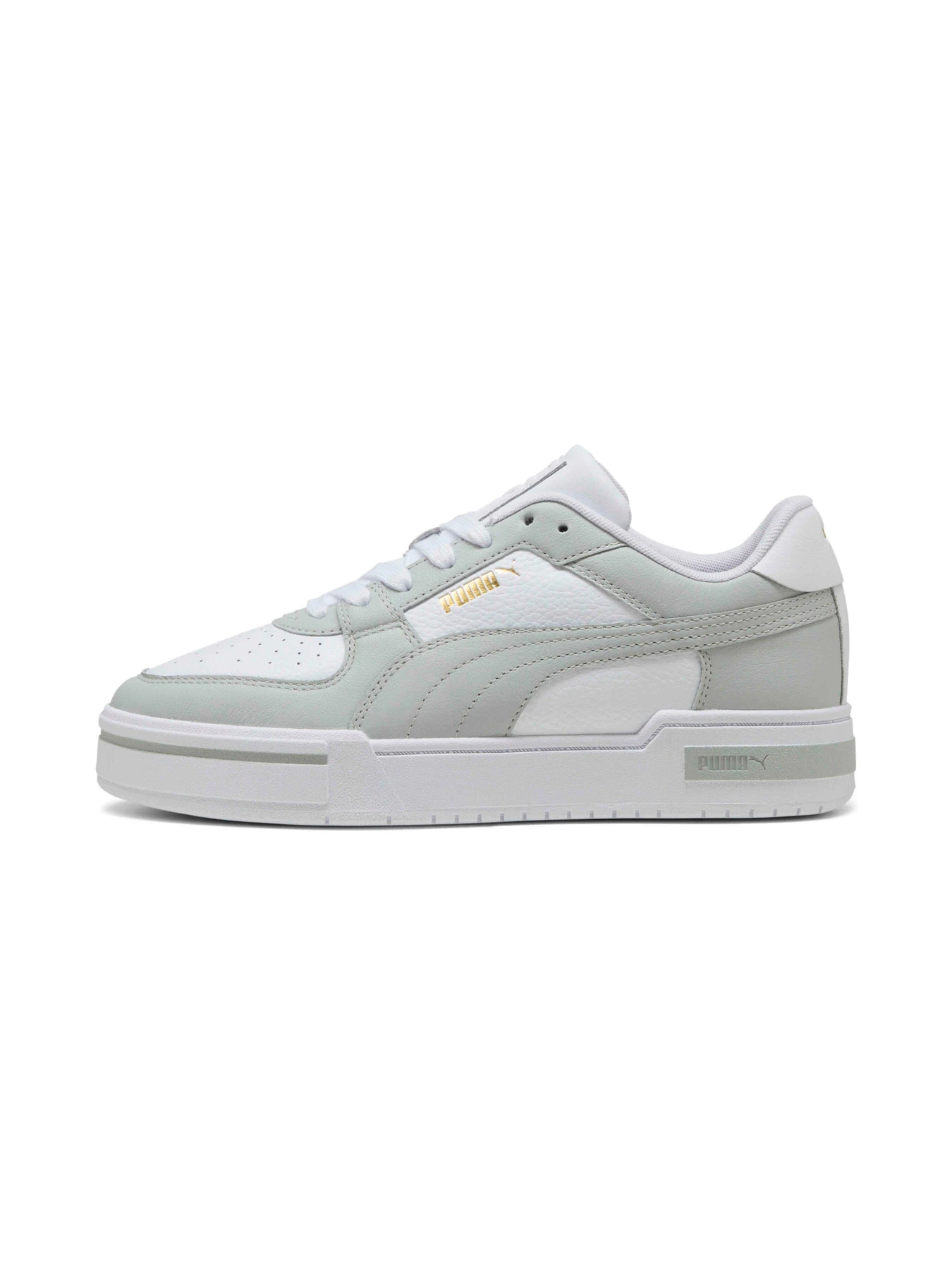 Кеди PUMA Ca Pro Classic Ii модель 402366 Кеди PUMA Ca Pro Classic Ii модель 402366 Фото