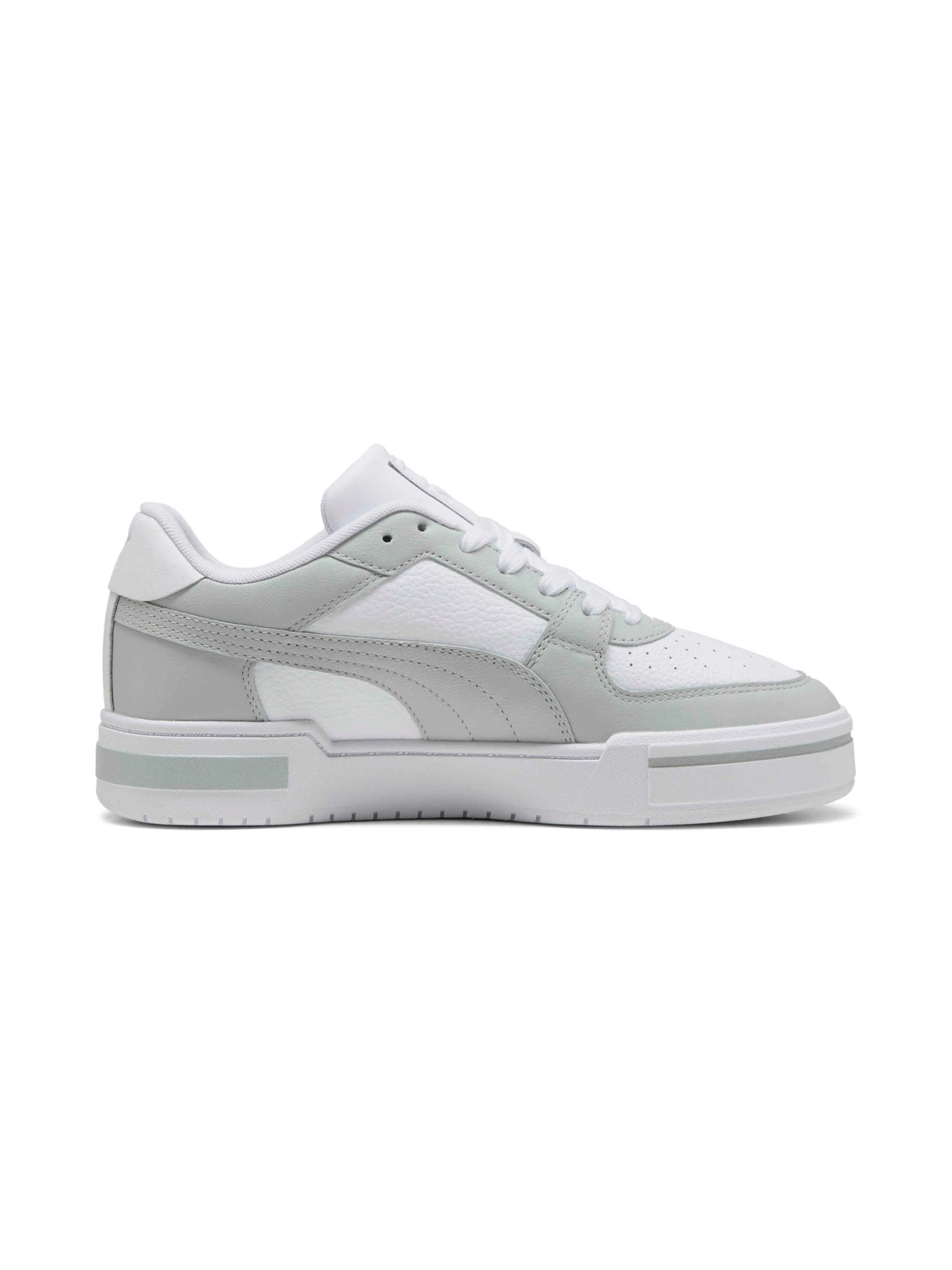 Кеди PUMA Ca Pro Classic Ii модель 402366 Кеди PUMA Ca Pro Classic Ii модель 402366 Фото