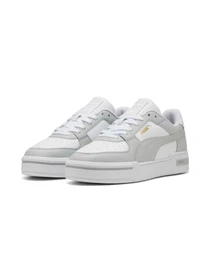 Кеди PUMA Ca Pro Classic Ii модель 402366 Фото
