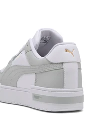 Кеди PUMA Ca Pro Classic Ii модель 402366 Фото