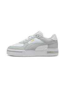 Кеди PUMA Ca Pro Classic Ii модель 402366 Фото