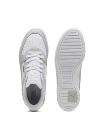 Кеди PUMA Ca Pro Classic Ii модель 402366 Фото