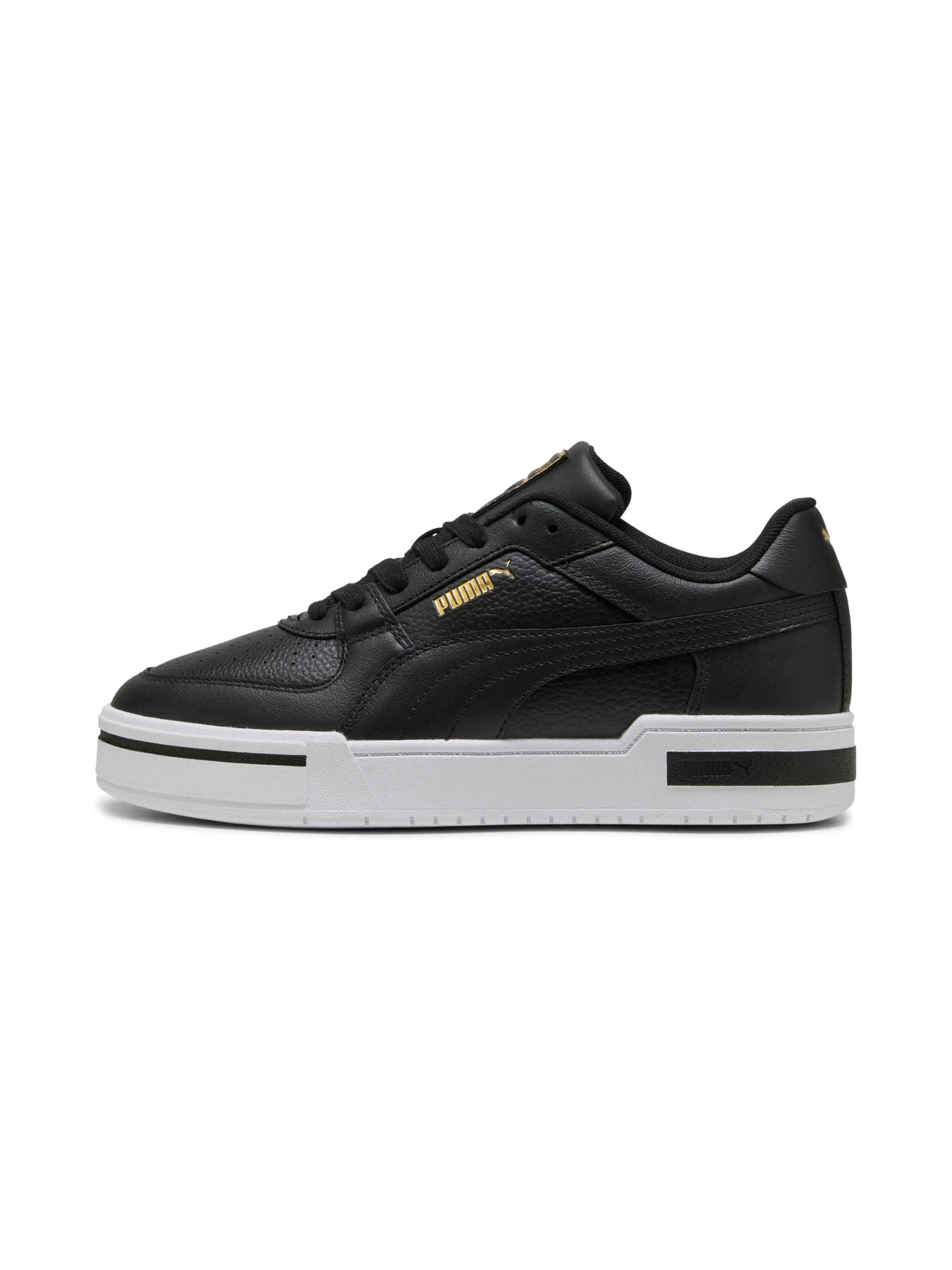 Кеды PUMA Ca Pro Classic Ii модель 402366 Кеды PUMA Ca Pro Classic Ii модель 402366 Фото